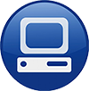 pcblue_55822.png