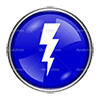 eletrica.png