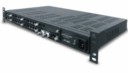 XT-160.jpg