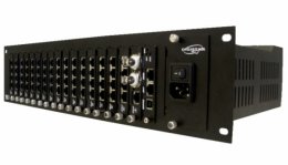XT-320.jpg